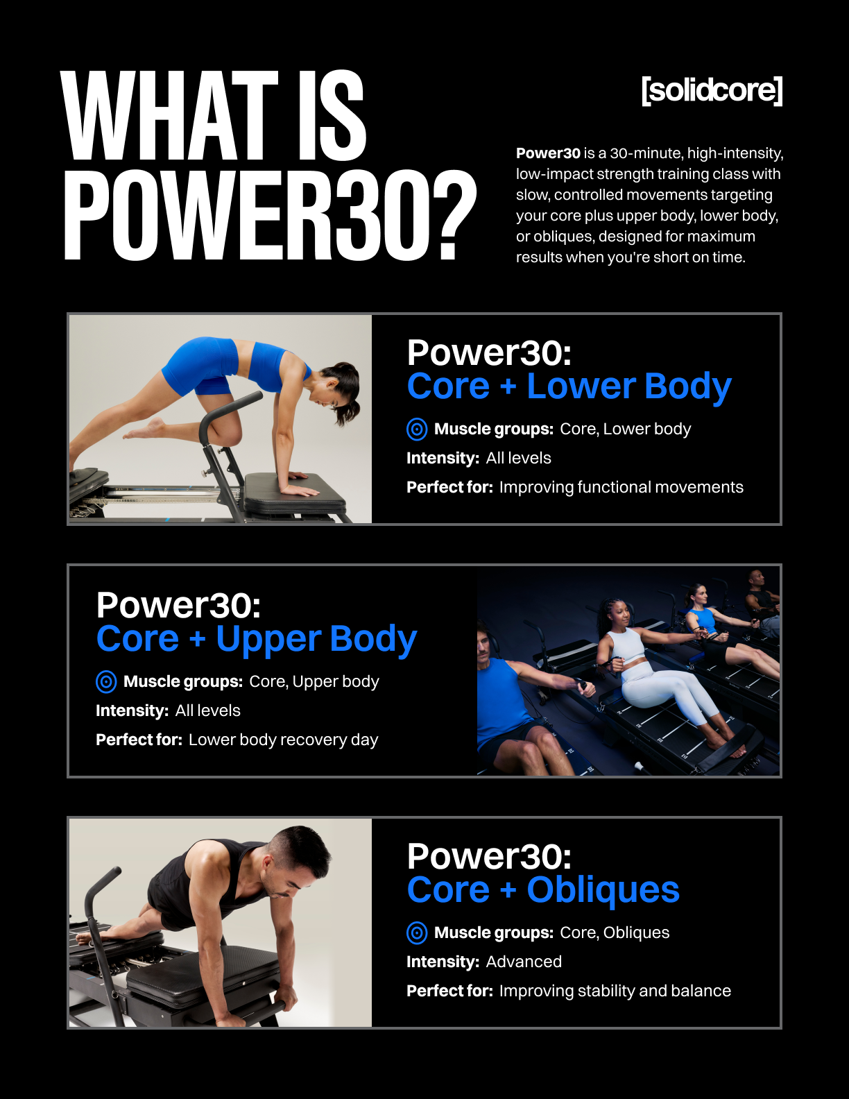 What-is-Power30_Sign_8.5x11in.png