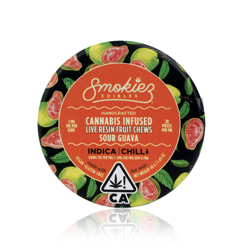 SmokiesEdibles.png