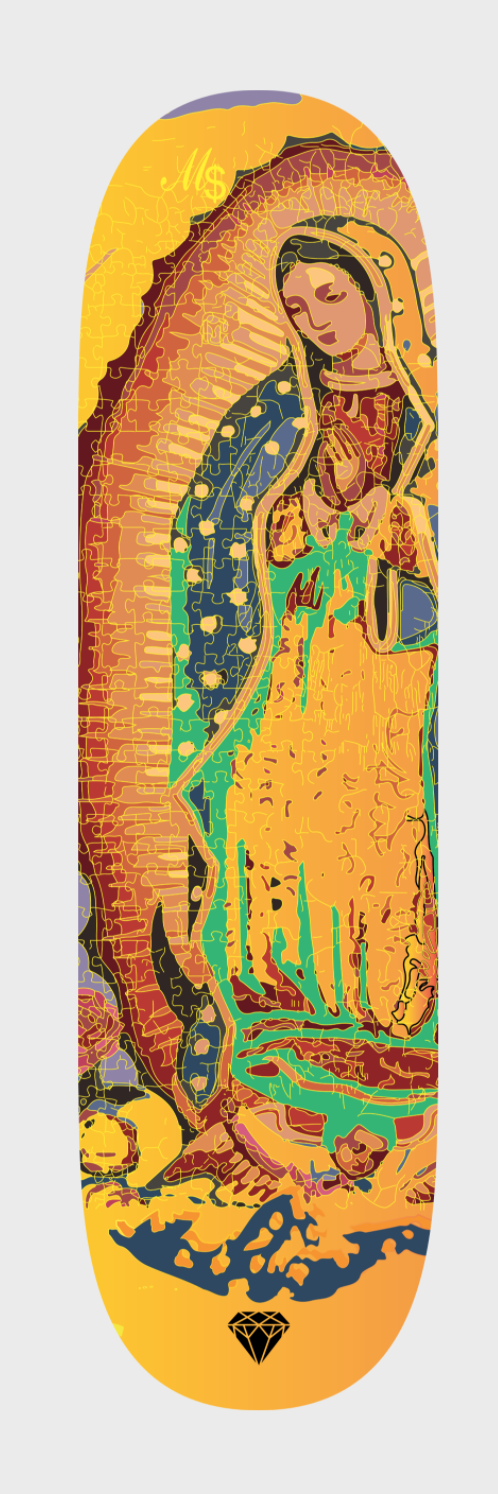 Screen Shot 2021-07-19 at 3.32.29 PM.png