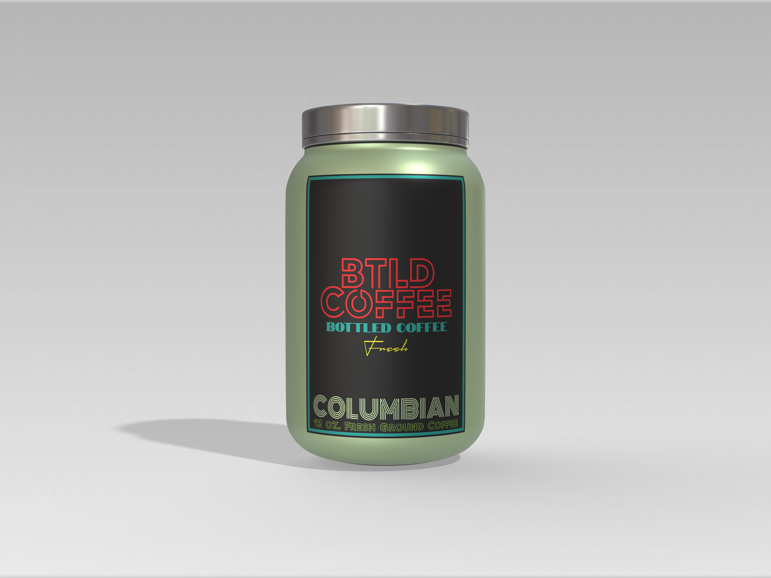 Render_Mockup_4000_3000_2024-04-13 (2).png