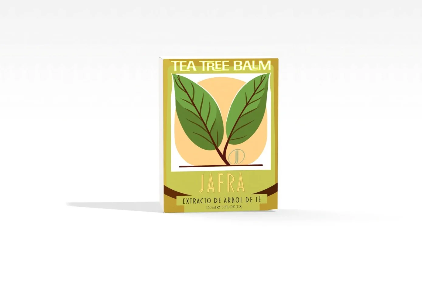 Render_Mockup_4000_3000_2024-04-12+%281%29.jpg
