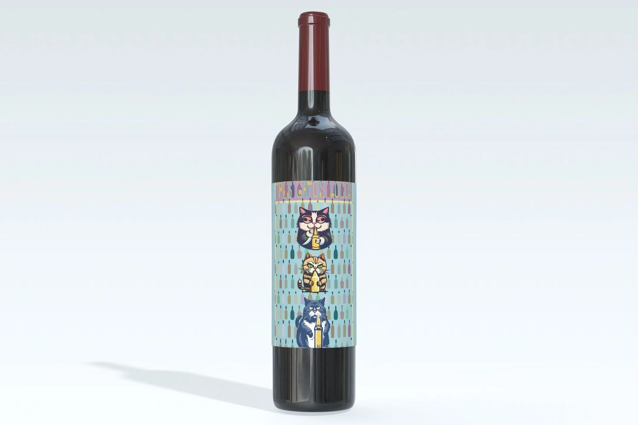 Render_Mockup_4000_3000_2024-04-13%2B%252810%2529.jpg