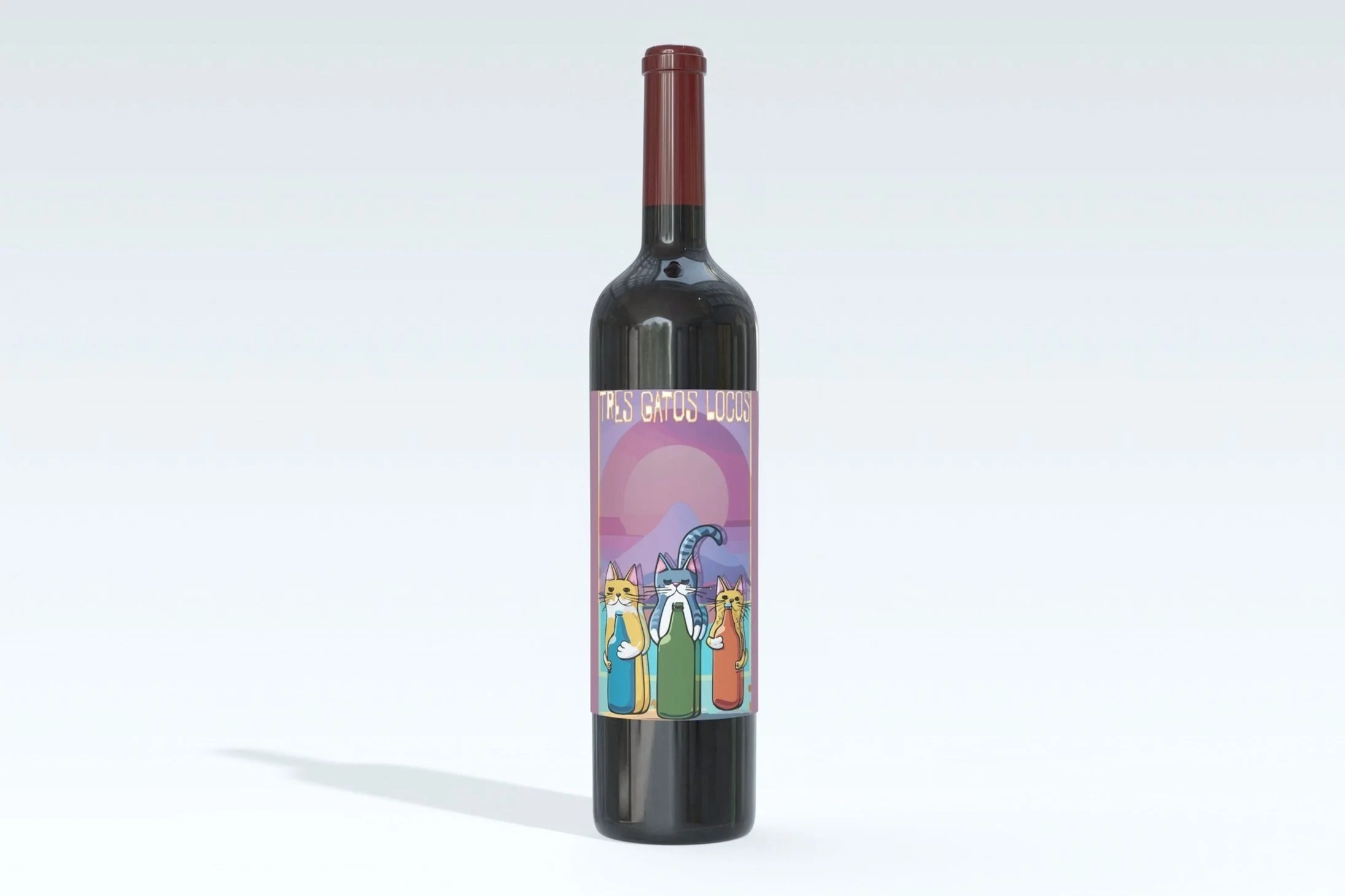Render_Mockup_4000_3000_2024-04-13%2B%25286%2529.jpg