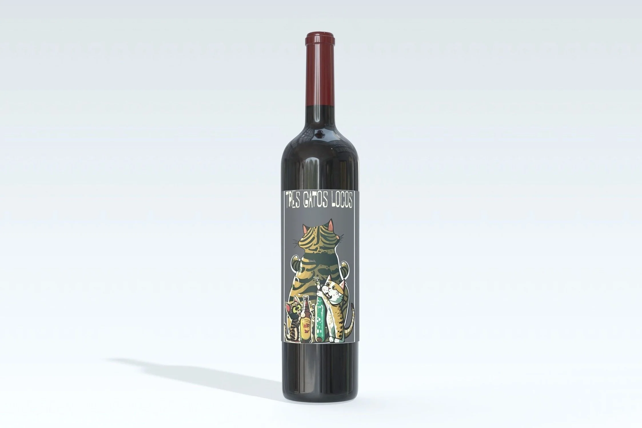 Render_Mockup_4000_3000_2024-04-13%2B%25281%2529.jpg