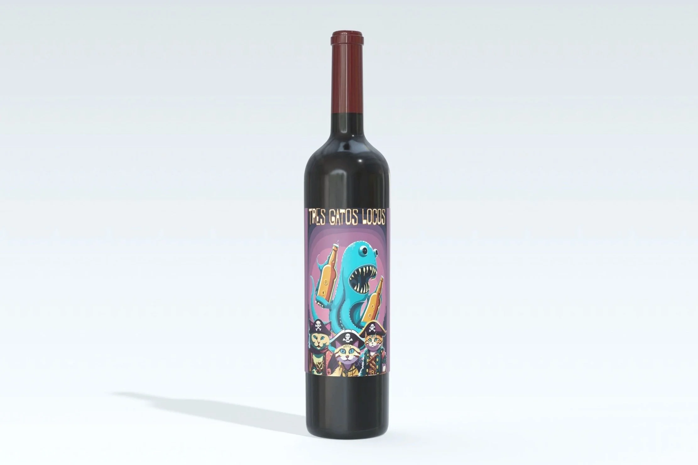 Render_Mockup_4000_3000_2024-04-13%2B%25282%2529.jpg