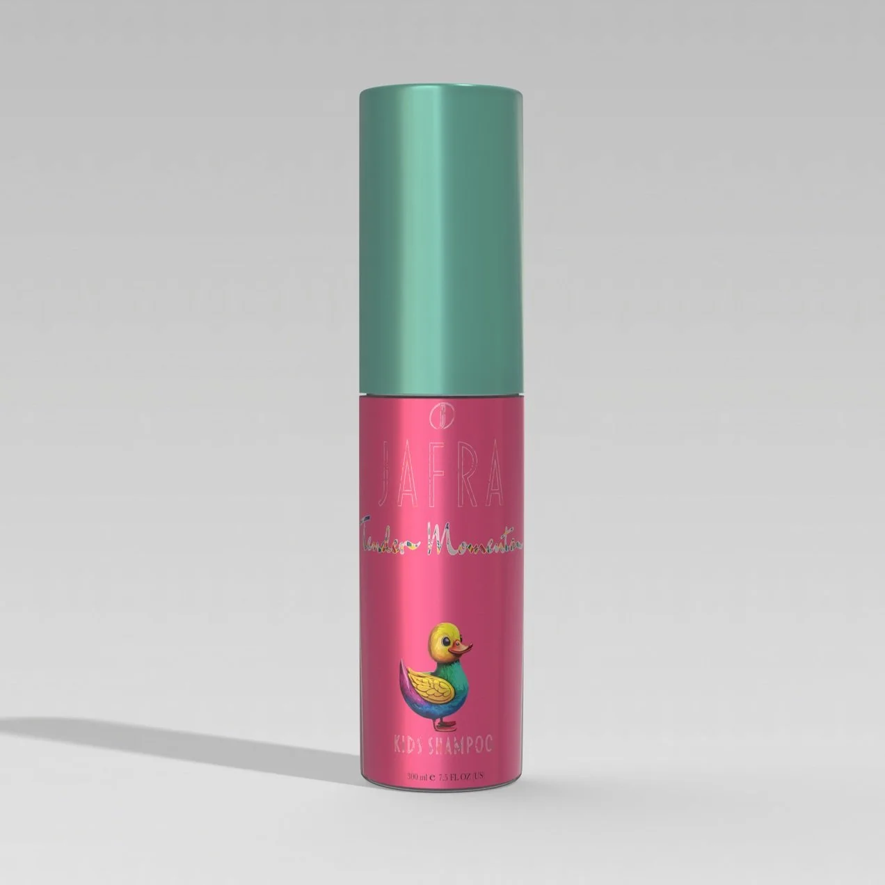 Render_Mockup_4000_3000_2024-04-12+%282%29.jpg