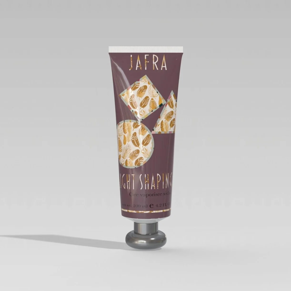 Render_Mockup_4000_3000_2024-04-12+%281%29.jpg