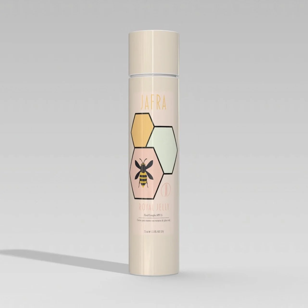 Render_Mockup_4000_3000_2024-04-12+%284%29.jpg