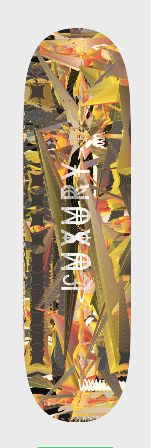 Screen Shot 2021-07-20 at 1.51.40 PM.png