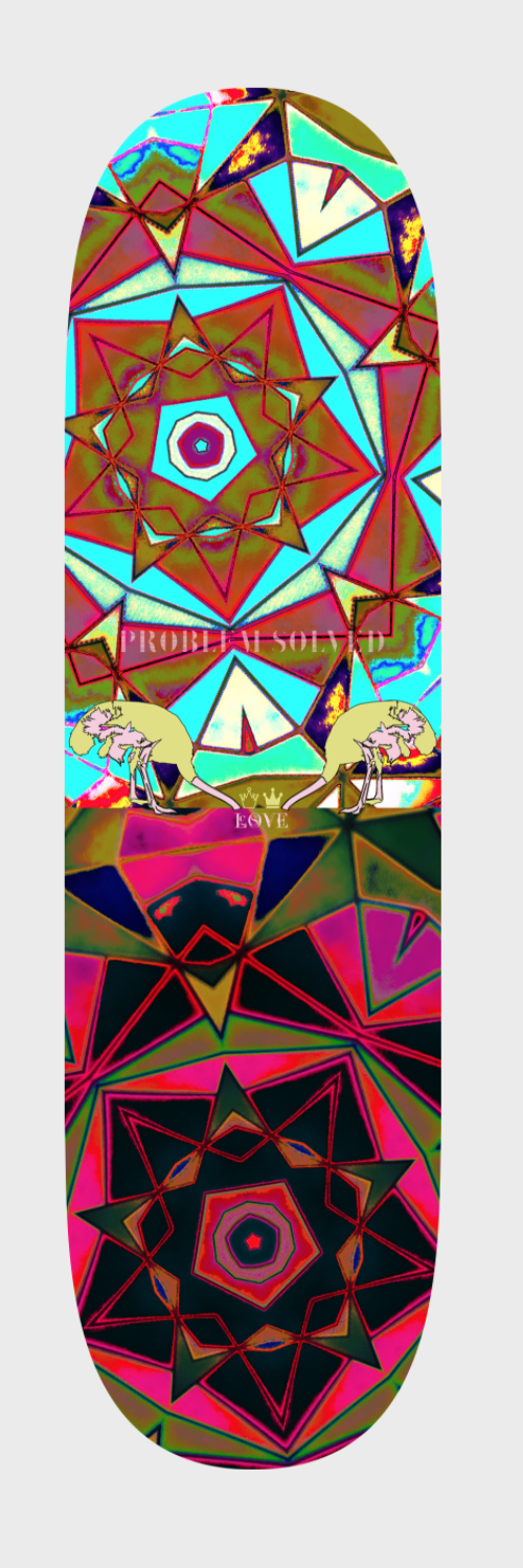 Screen Shot 2021-07-29 at 10.48.10 AM.png