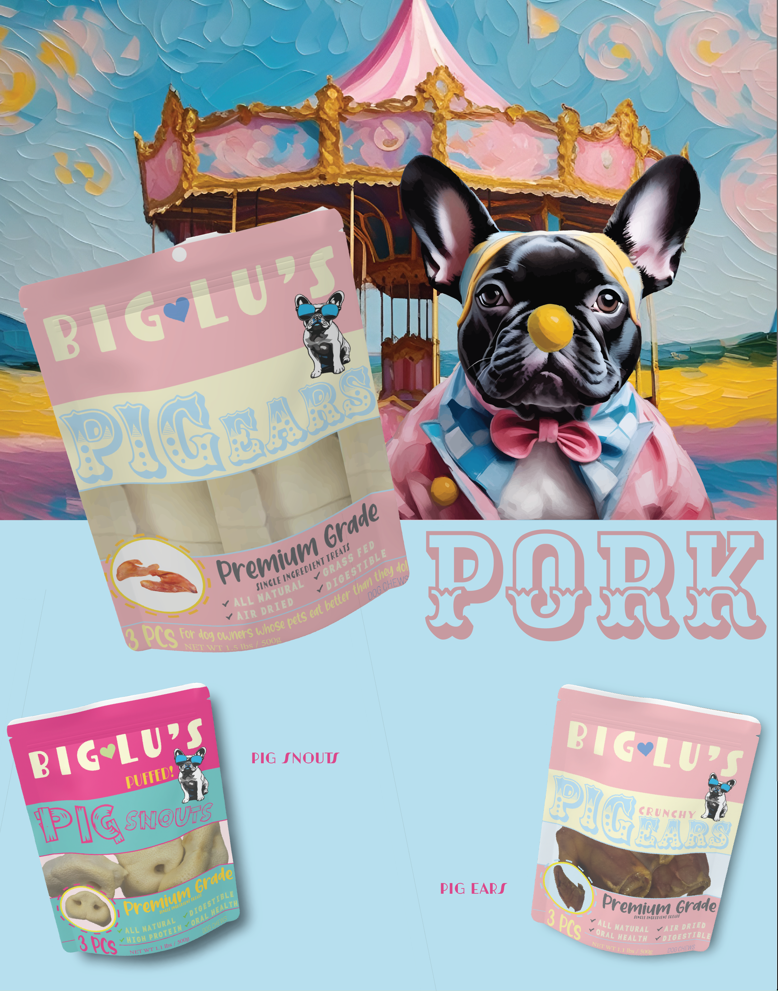 Pork_Page_1.png