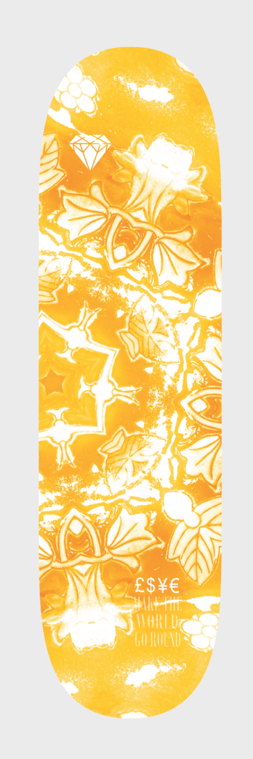Screen Shot 2021-07-19 at 4.03.21 PM.png