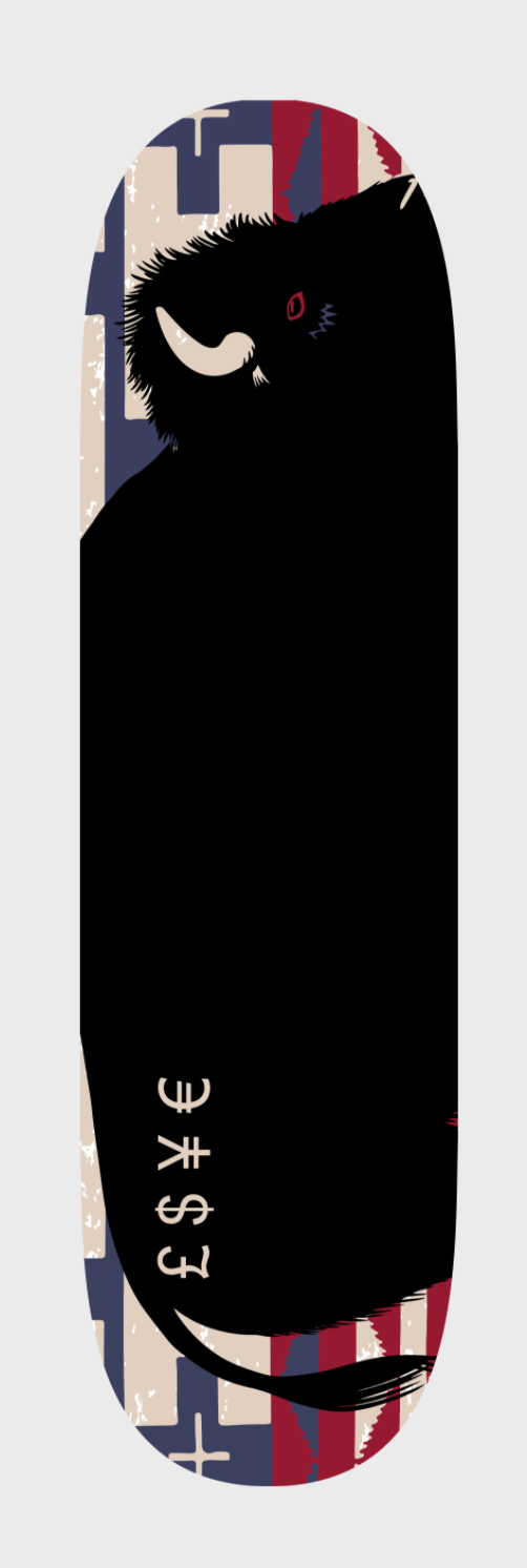 Screen Shot 2021-07-19 at 4.07.56 PM.png