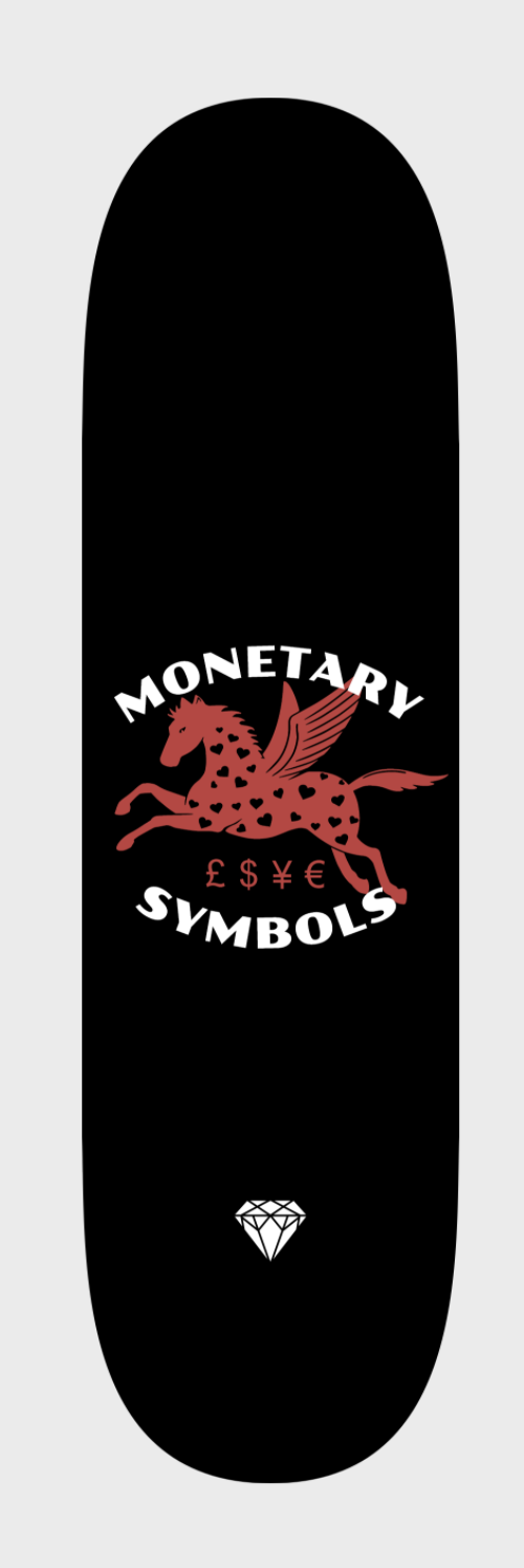 Screen Shot 2021-07-19 at 3.27.44 PM.png