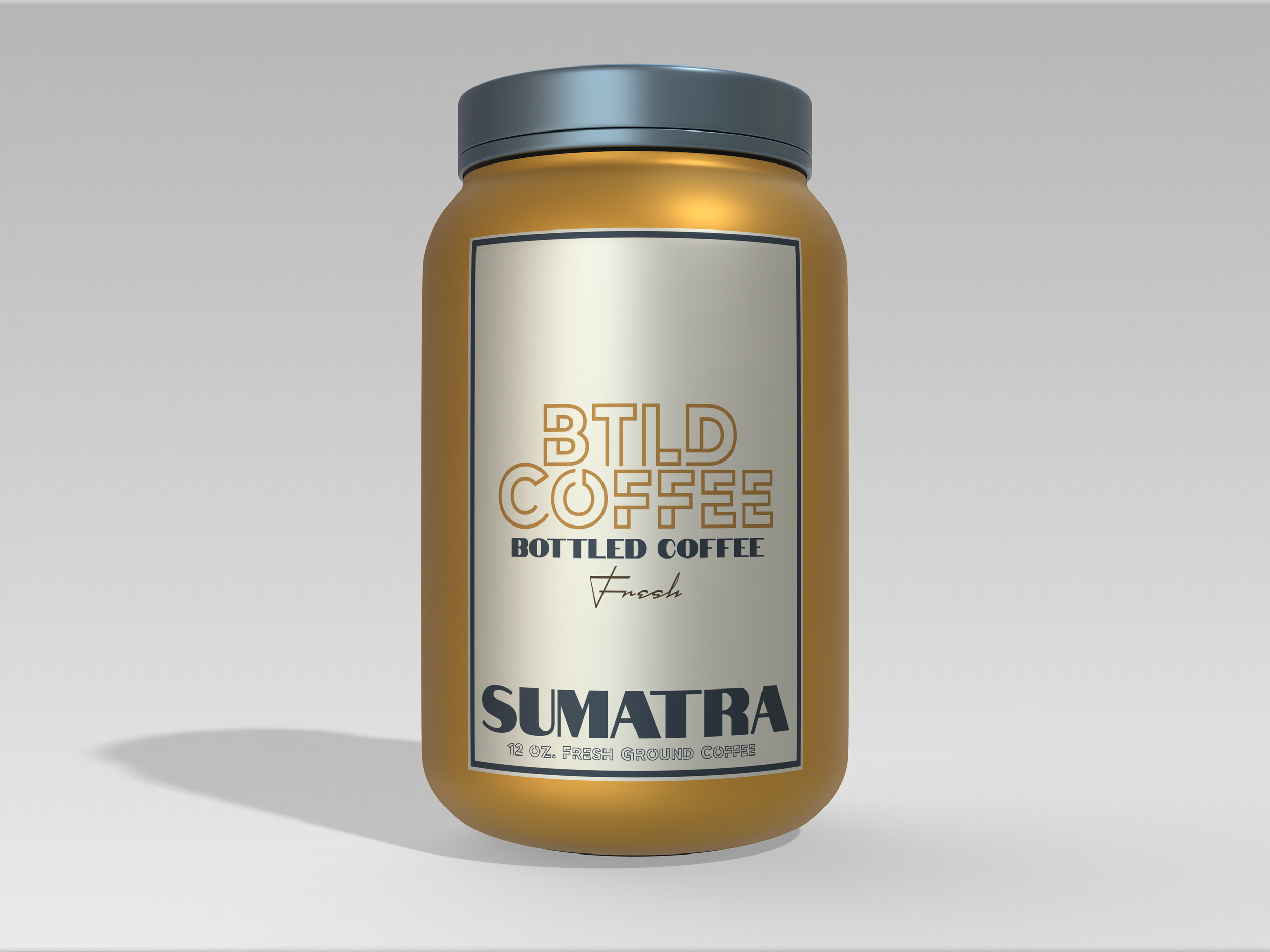 Render_Mockup_4000_3000_2024-04-13 (1).png