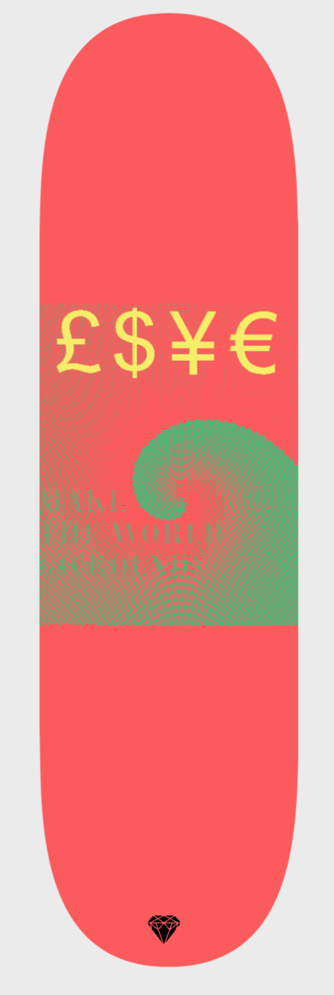 Screen Shot 2021-07-24 at 9.20.15 PM.png