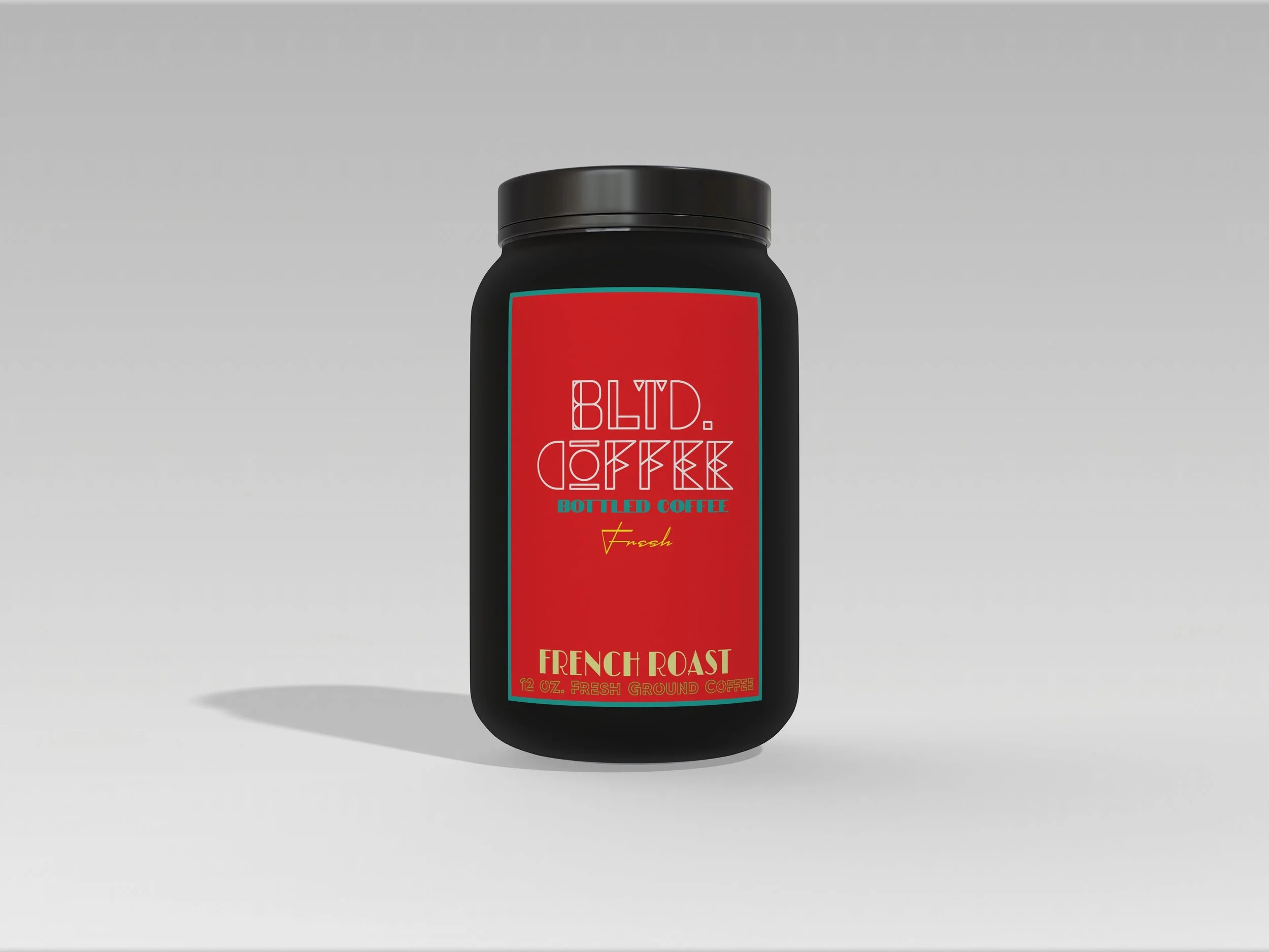 Render_Mockup_4000_3000_2024-04-13 (11).jpg