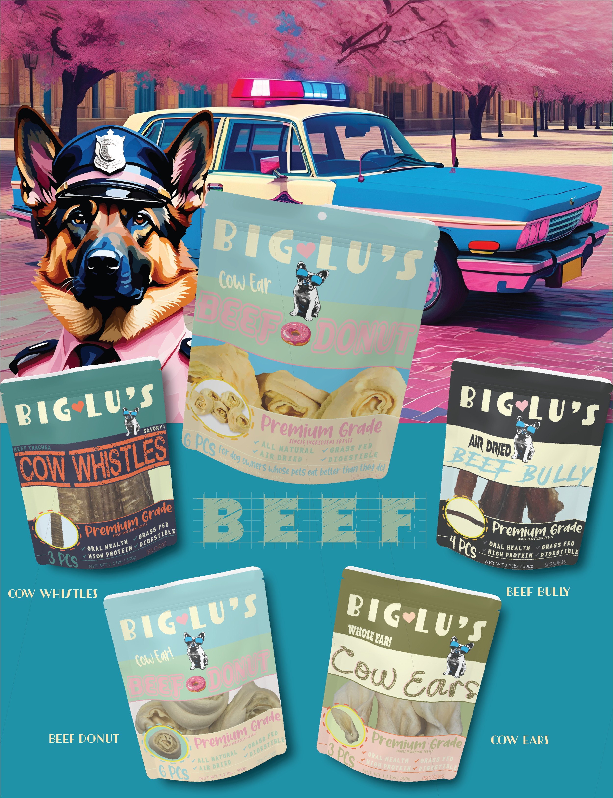 Beef_Page_1.png