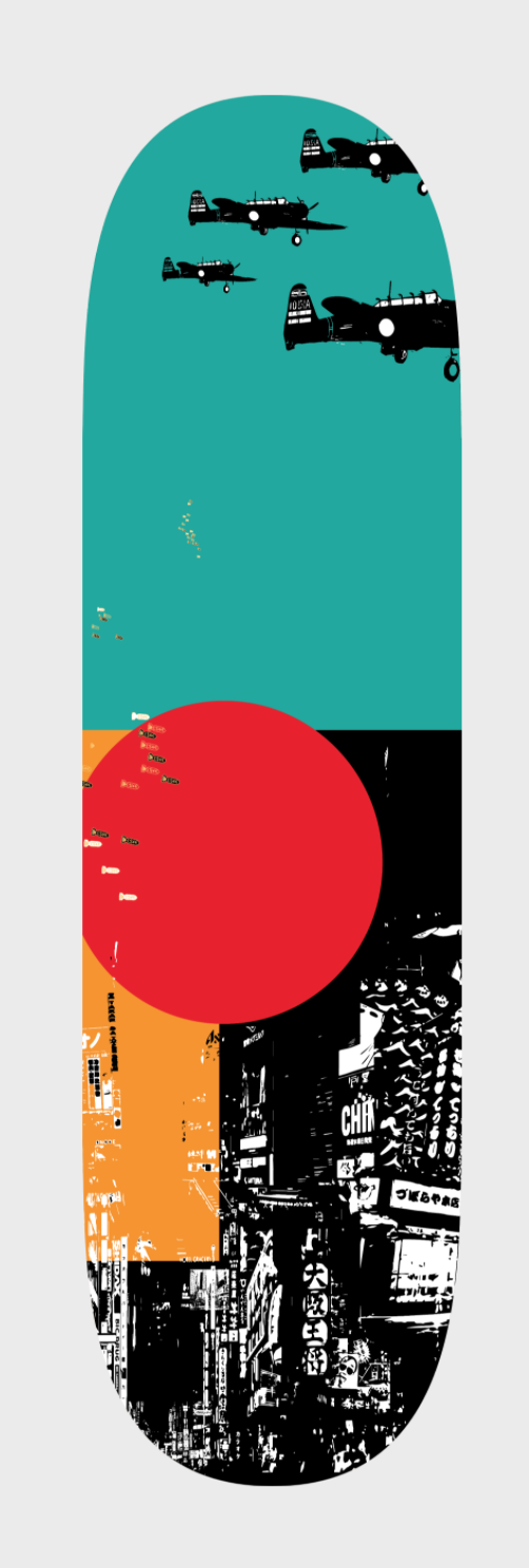 Screen Shot 2021-07-19 at 4.14.41 PM.png