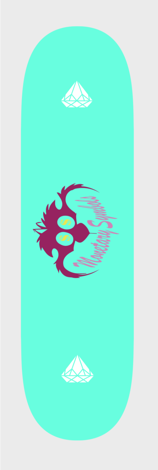 Screen Shot 2021-07-19 at 2.00.44 PM.png