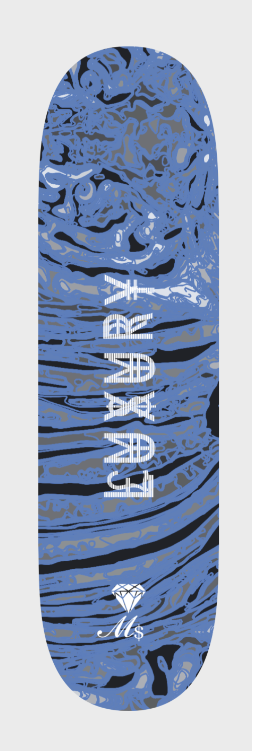 Screen Shot 2021-07-19 at 3.20.48 PM.png