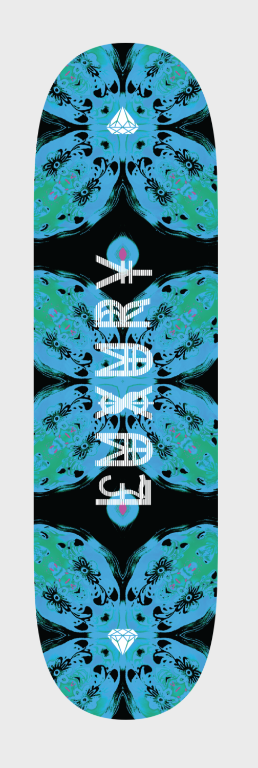 Screen Shot 2021-07-20 at 12.43.20 PM.png