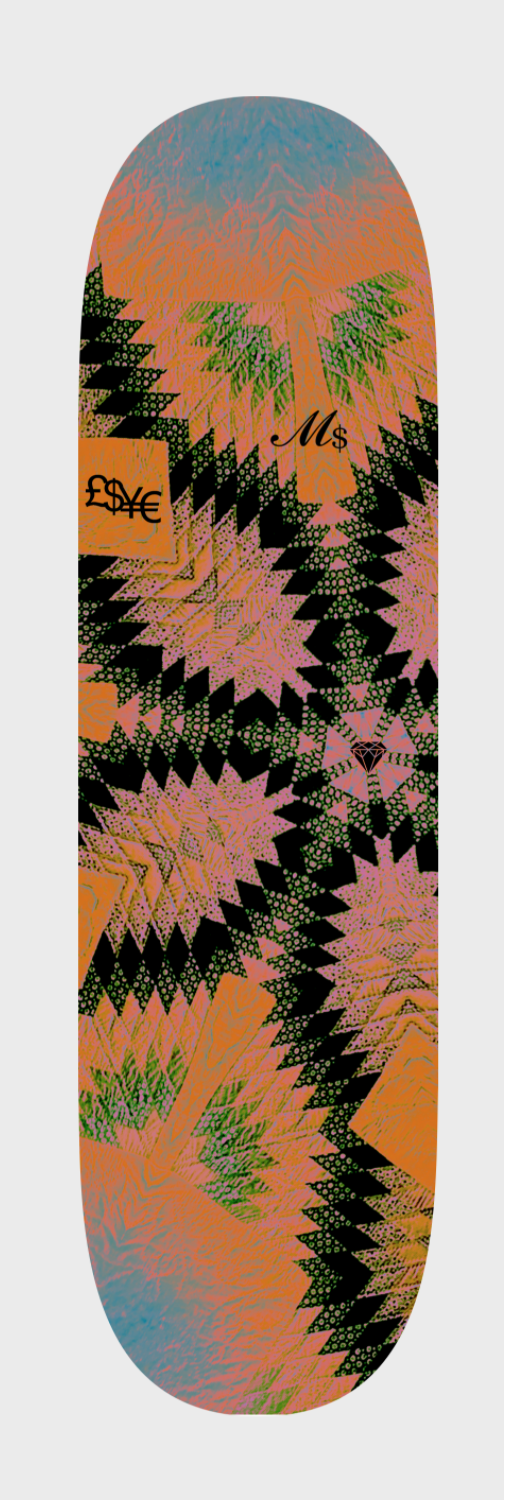 Screen Shot 2021-07-29 at 9.41.54 AM.png