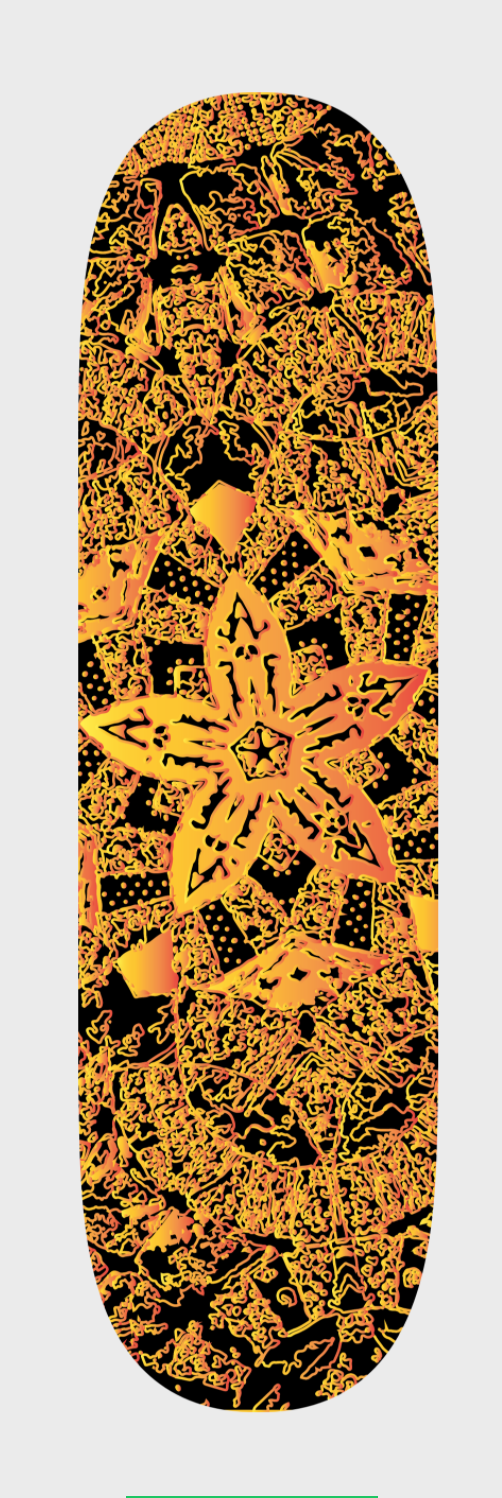 Screen Shot 2021-07-25 at 8.23.22 PM.png