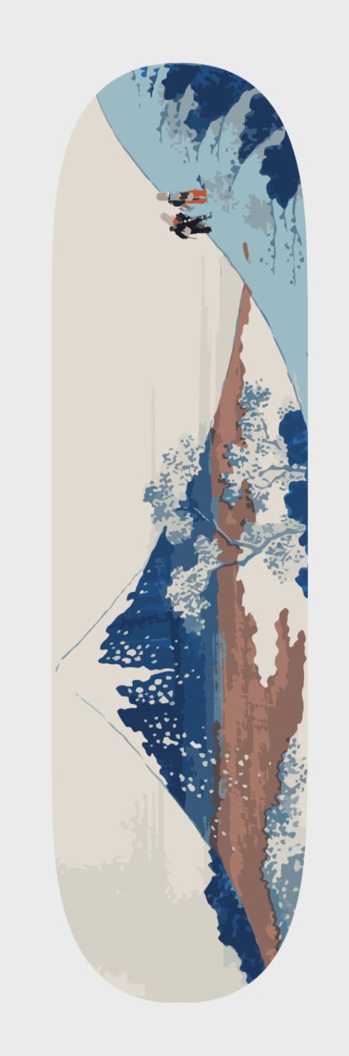 Screen Shot 2021-07-19 at 4.22.47 PM.png