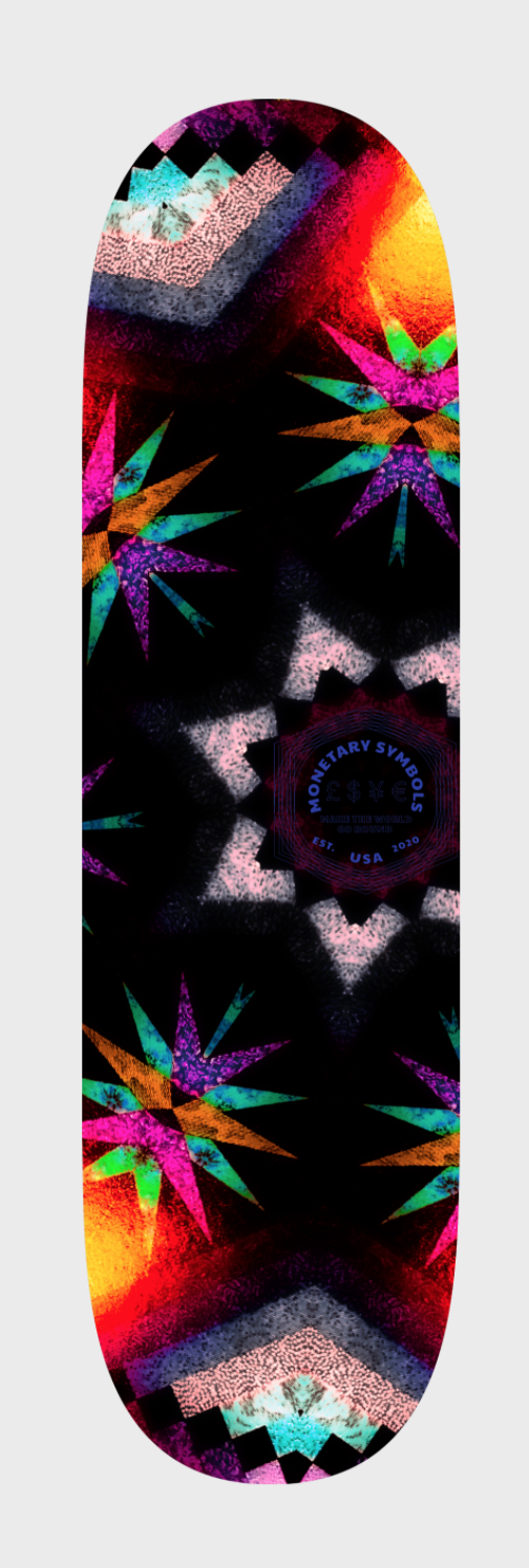 Screen Shot 2021-07-25 at 7.09.23 PM.png