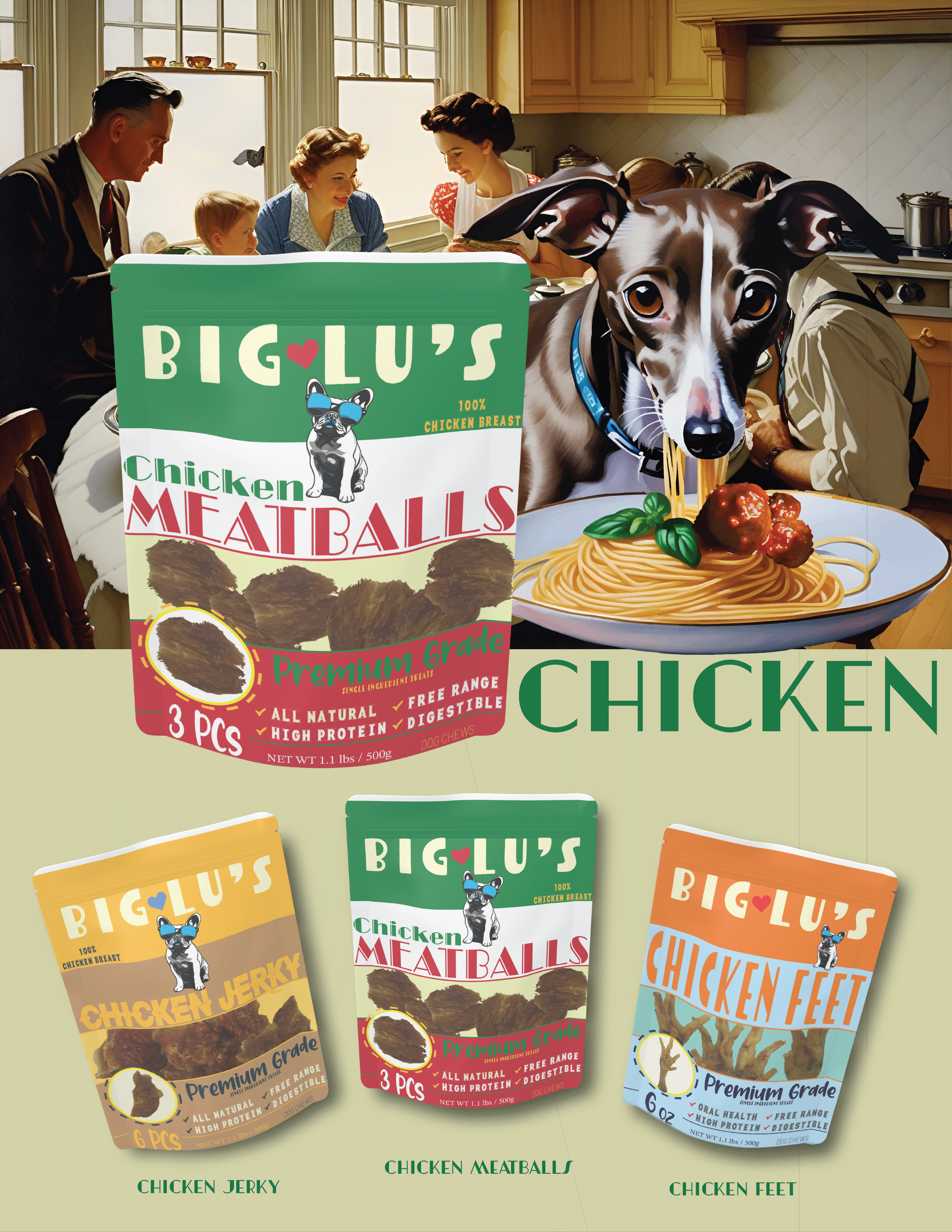 Chicken_Page.png