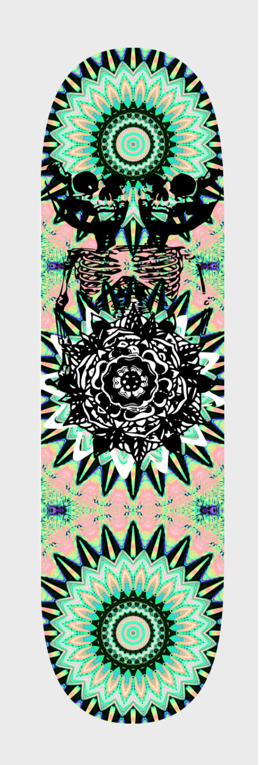 Screen Shot 2021-07-21 at 4.38.26 PM.png