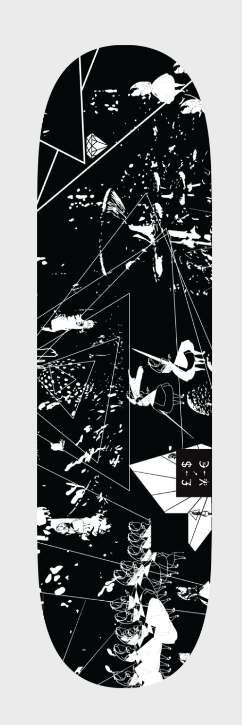 Screen Shot 2021-07-19 at 4.30.28 PM.png