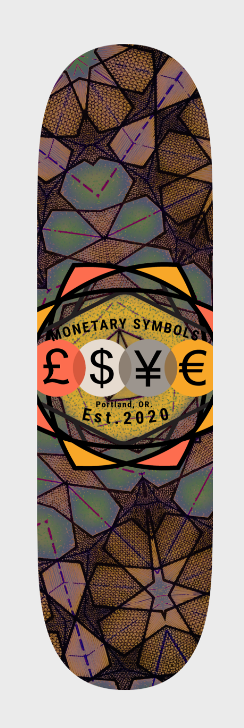Screen Shot 2021-07-25 at 7.01.19 PM.png