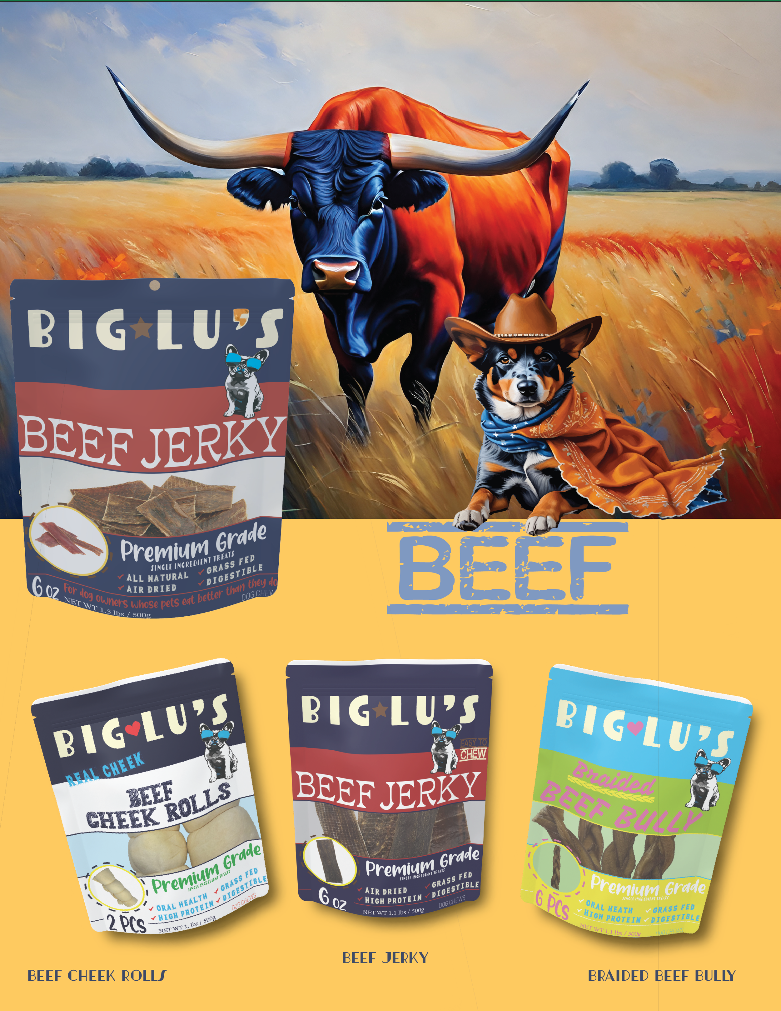 Beef_Page_2.png