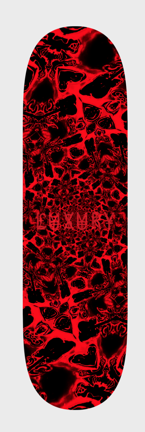 Screen Shot 2021-07-19 at 3.46.04 PM.png