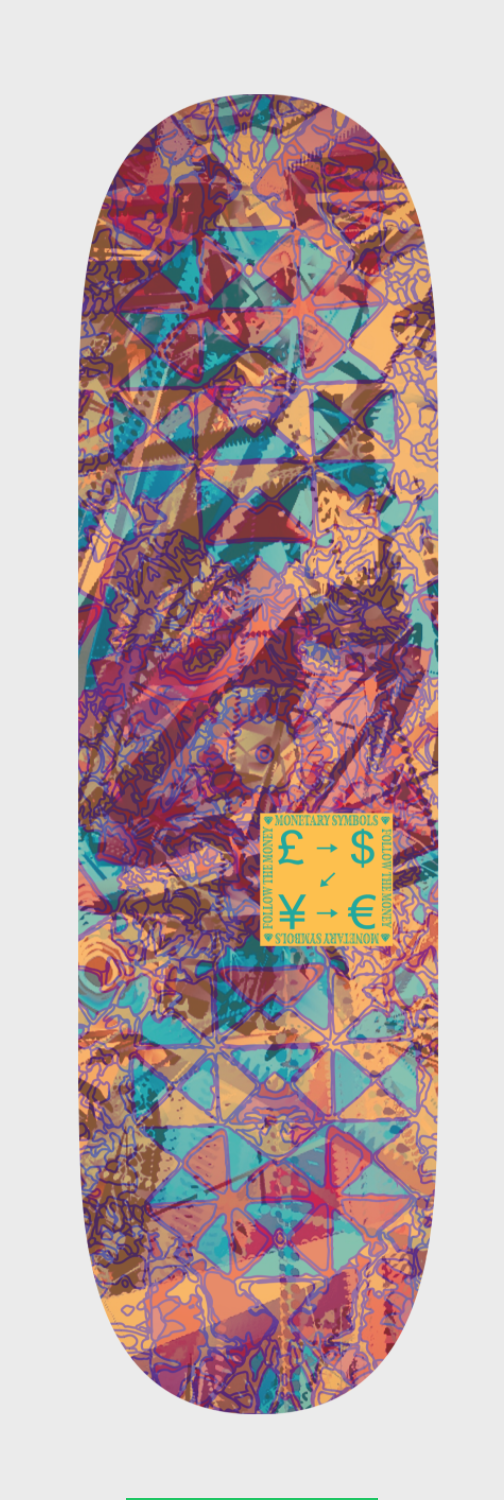 Screen Shot 2021-07-25 at 8.47.30 PM.png