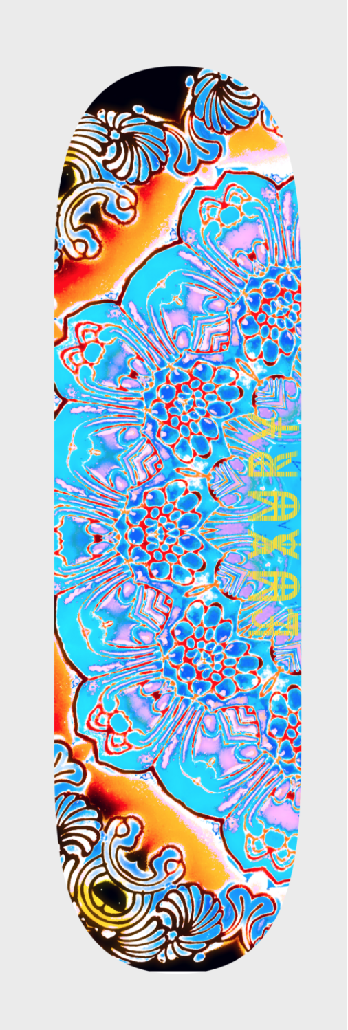 Screen Shot 2021-07-19 at 2.46.43 PM.png