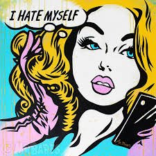 CELEBRITY WHITE WOMEN SEEM PERTURBED OVER JEFF BEZOS CHOOSING A MEXICANA OVER THEM!!!