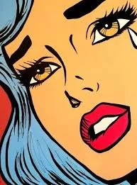 THE TAYLOR SWIFT-TRAVIS KELCE ENGAGEMENT IS MULTI-LAYERED!!!