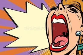 CELEBS SAY THEIR PICS DON’T REPRESENT EPSTEIN TIES BUT ARE TARGETING CONTENT CREATORS INSTEAD OF DOJ!!! (Copy)