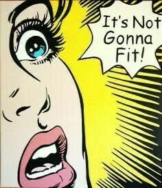 NICKI CRASHING OUT ON JAY Z??? THE FEMALE GOAT RAPPER APPEARS TO ACCUSE JAY-Z OF BEING A CHILD PREDATOR!!! 