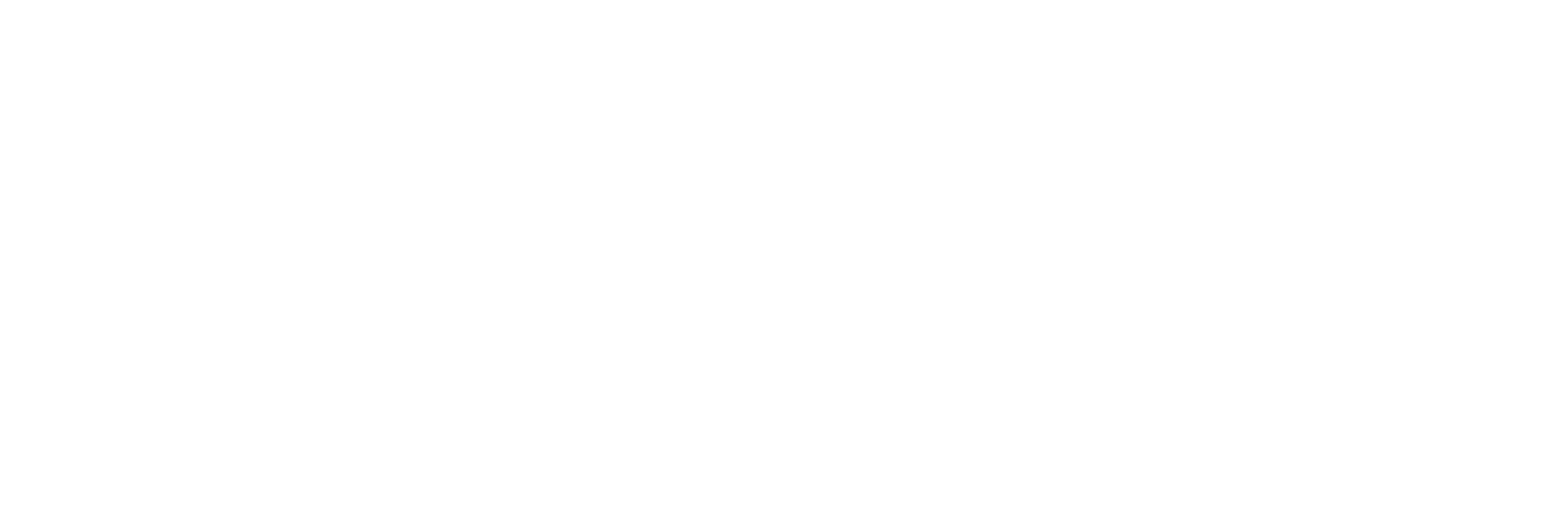 Keith Mitchell Law Accountants