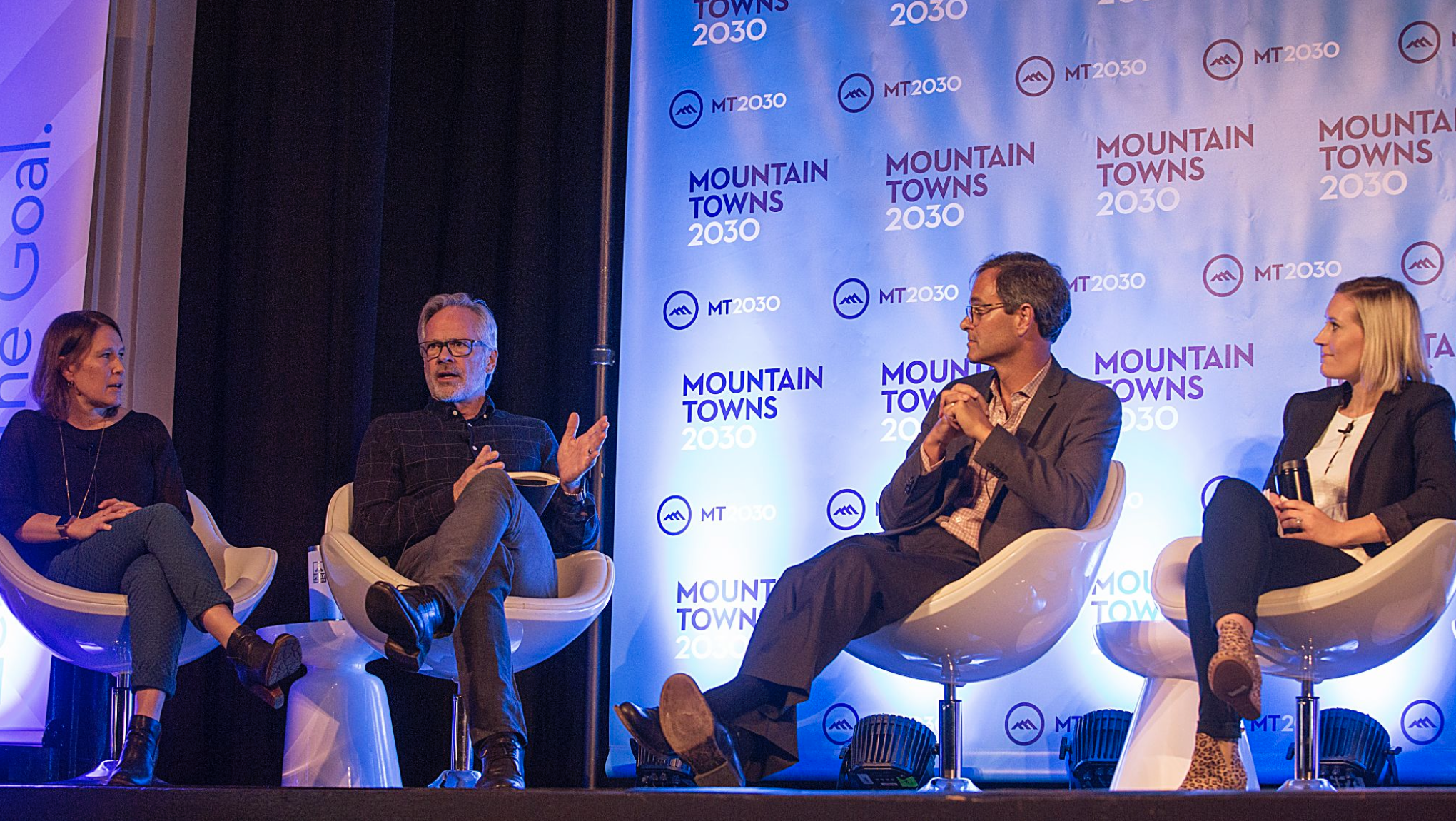 Screen Shot 2022-01-24 at 2.20.40 PM.png