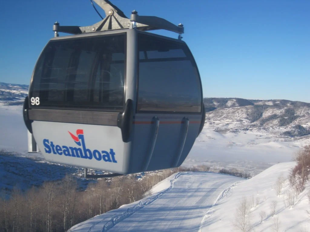 Gondola-1024x768.jpg