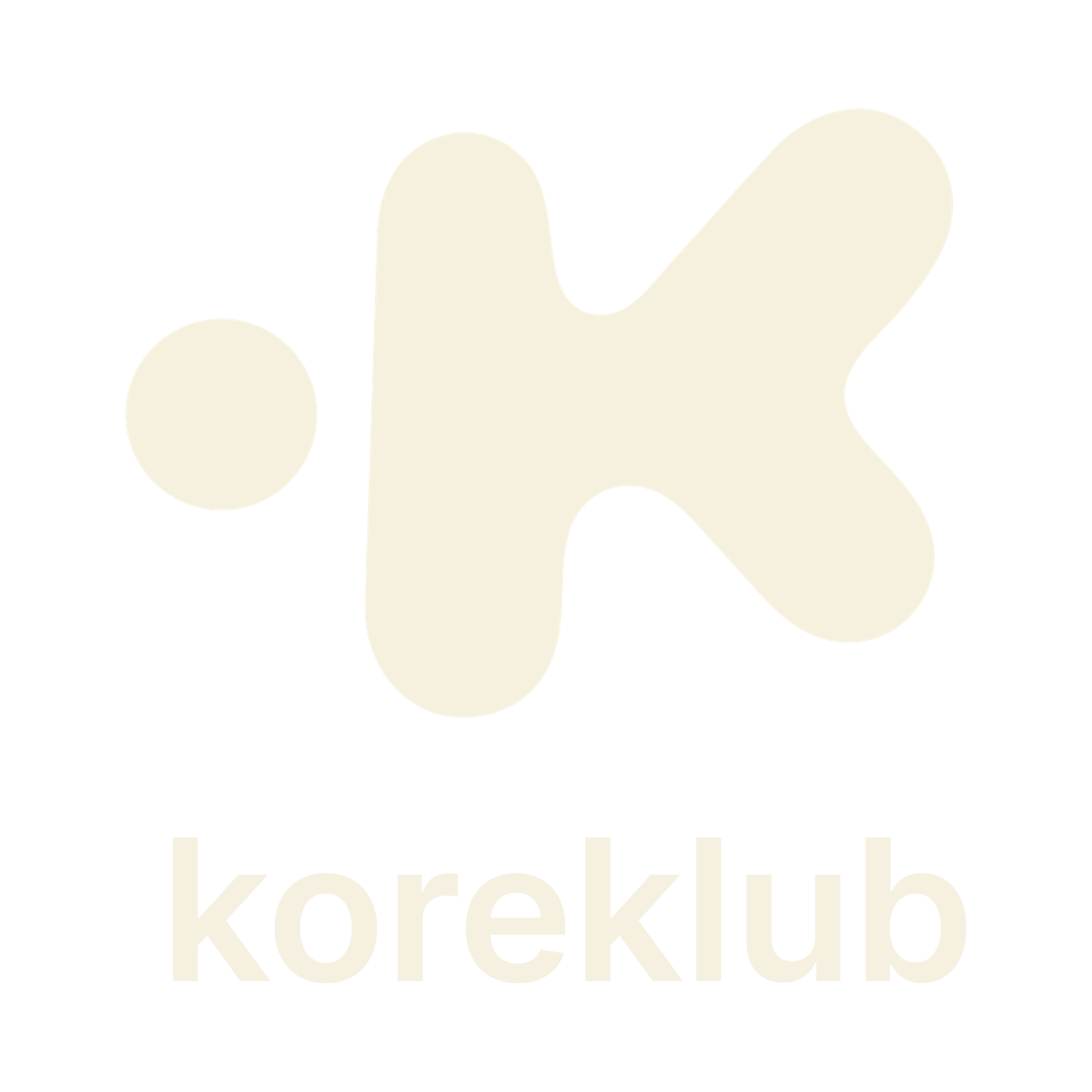 KORE Klub
