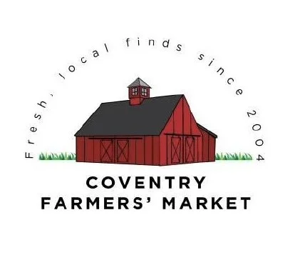 Coventry Farmers Market