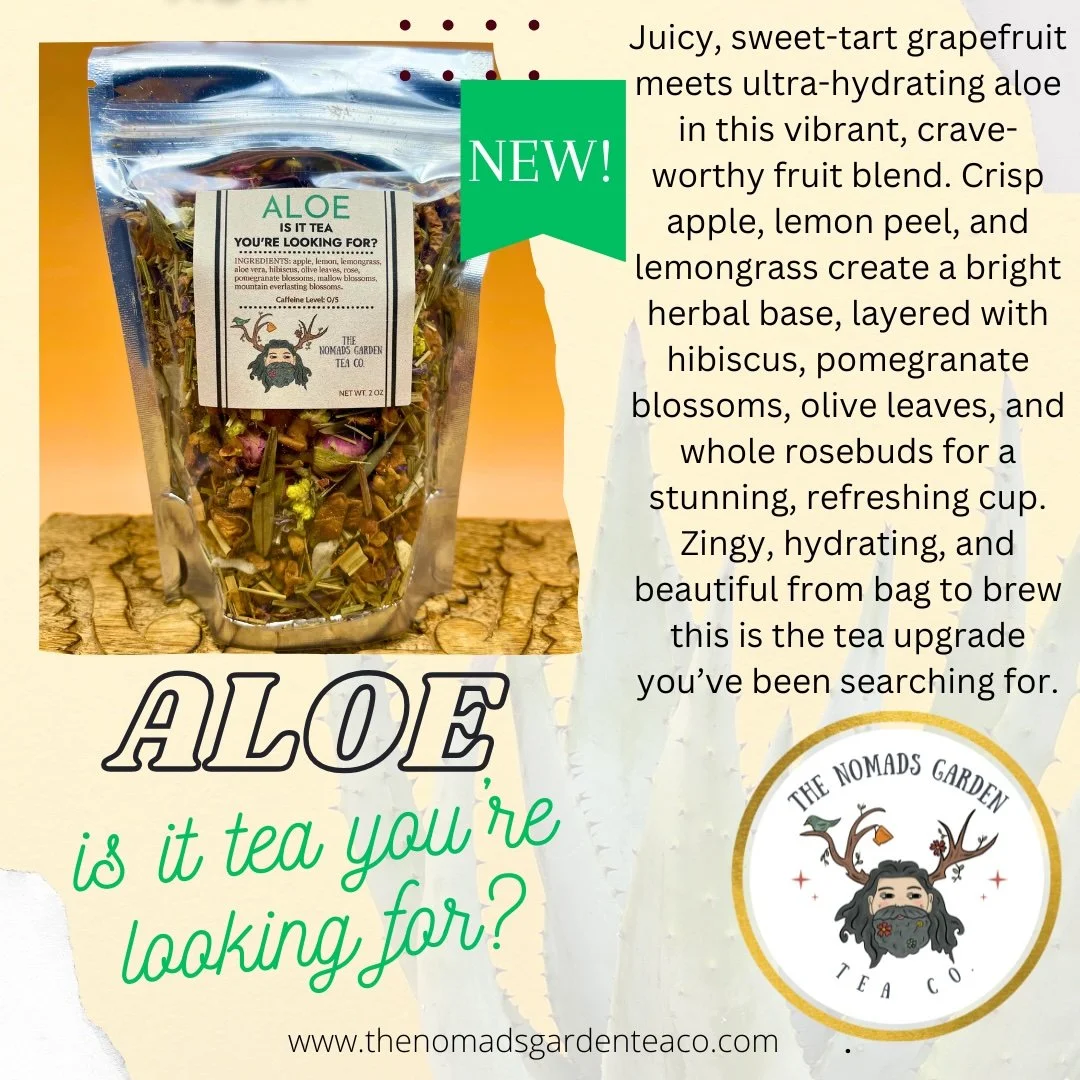 Aloe.jpeg
