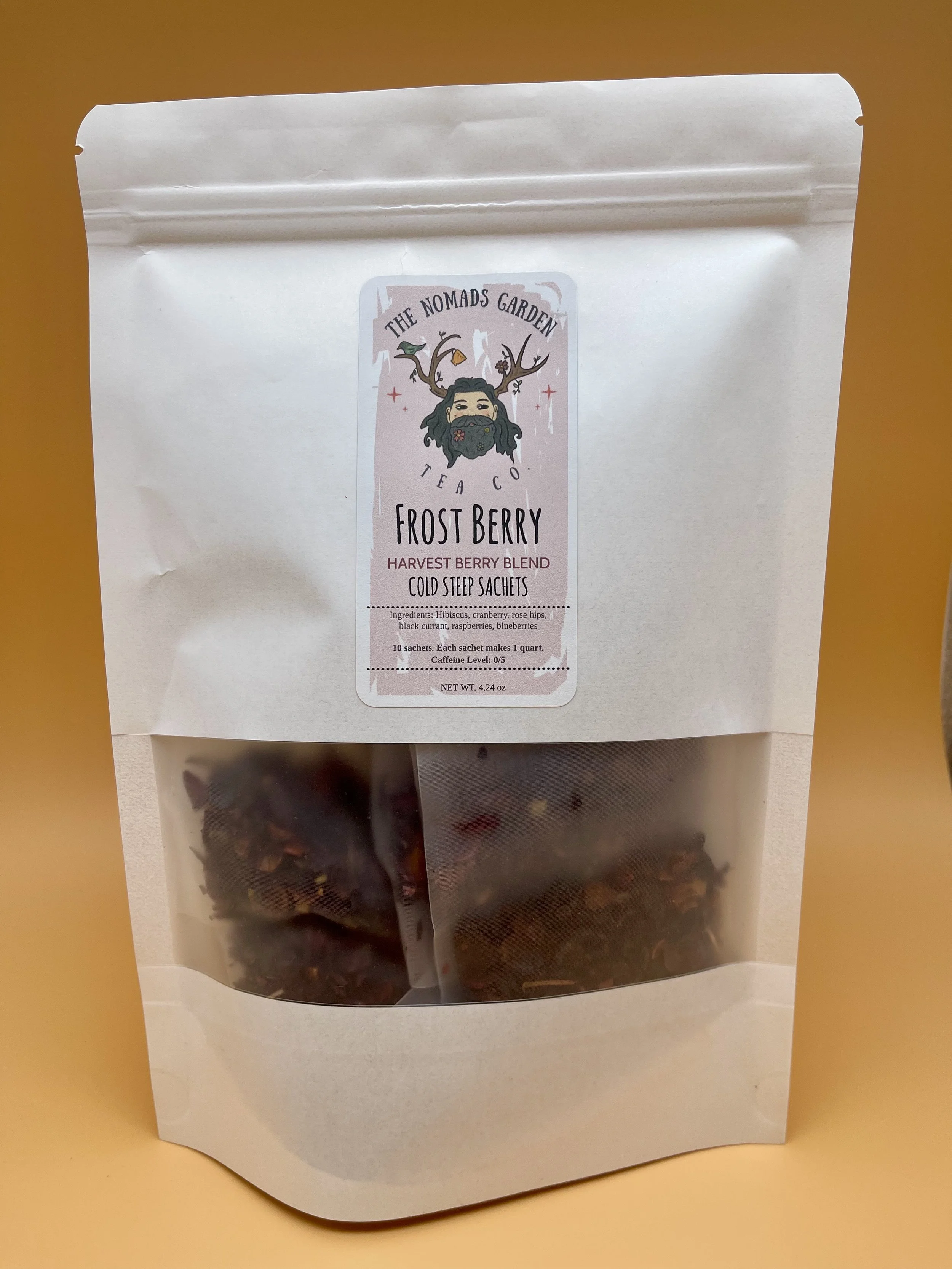 IMG_8013.jpeg (Copy)