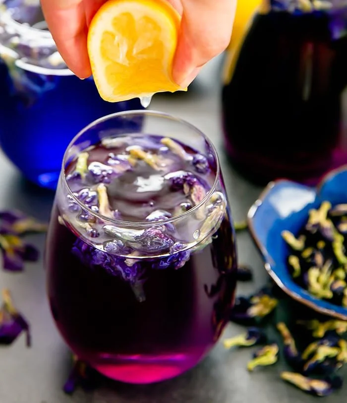 butterfly-pea-tea-4.jpeg